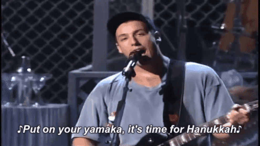 Https Encrypted Tbn0 Gstatic Com Images Q Tbn And9gcqjgdm2bkiq04ikvsqtefyrzt2aufzedaz6na Usqp Cau