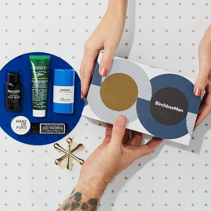 36 Of The Best Gifts Under 50 To Give In 2017