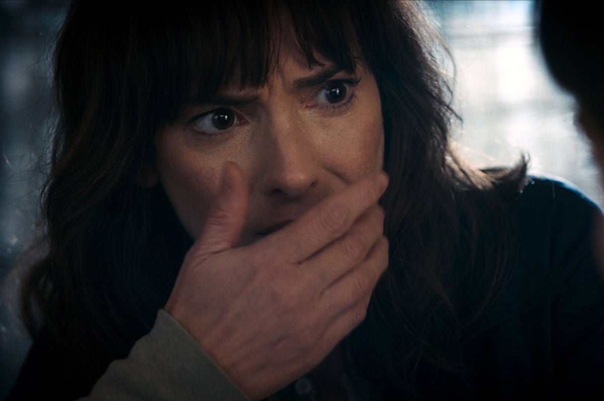 Stranger Things Is Officially Coming Back For A Third Season