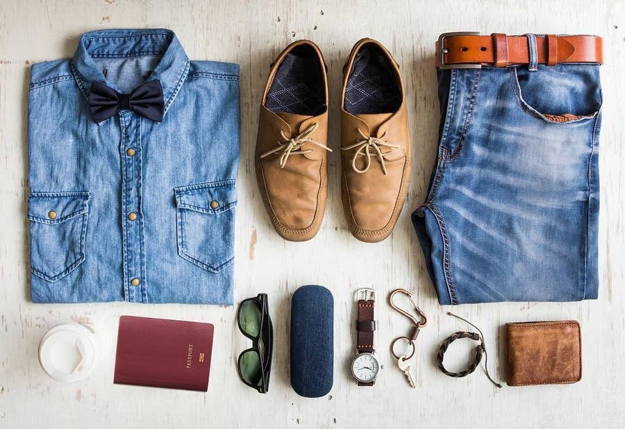 25 Style Subscription Boxes You Ll Wish You D Known About Sooner