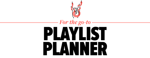 Penguin Random Condo Hachette E E Book Local Greystone Books Grove Atlantic You Don T Must