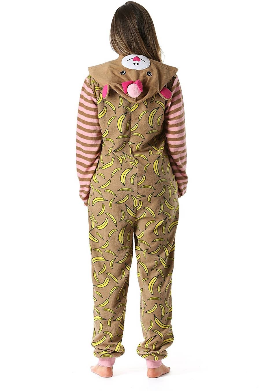 Pin di #112, Are You The Onesie: #ComfyCrew