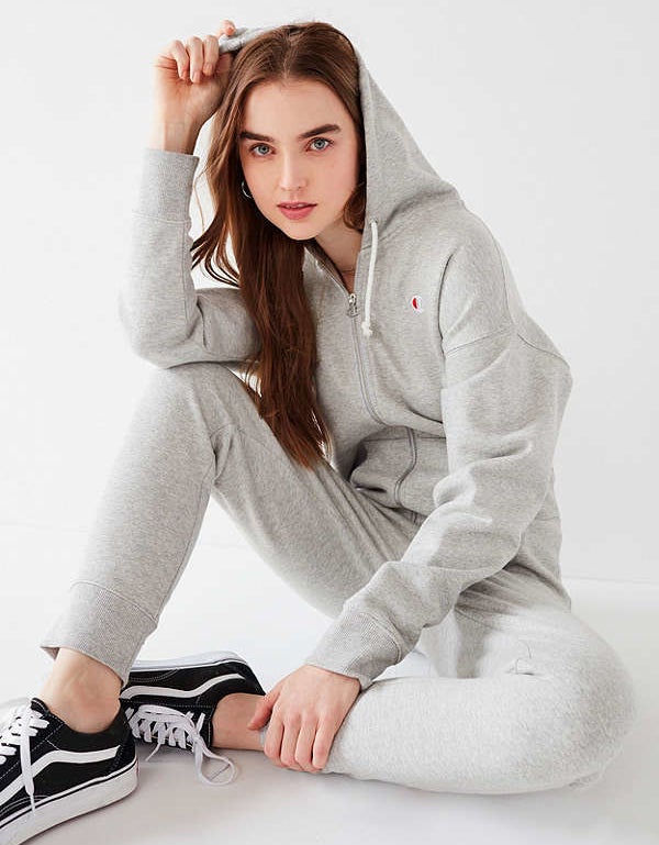 33 Cozy Onesies That Will Complete You