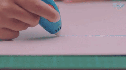 Promising review: "GREAT TOY that uses imagination and introduces engineering and design concepts. This is a toy you might play with after your child goes to sleep. The possibilities are endless..." —nicoleGet it from Amazon for $47.49.