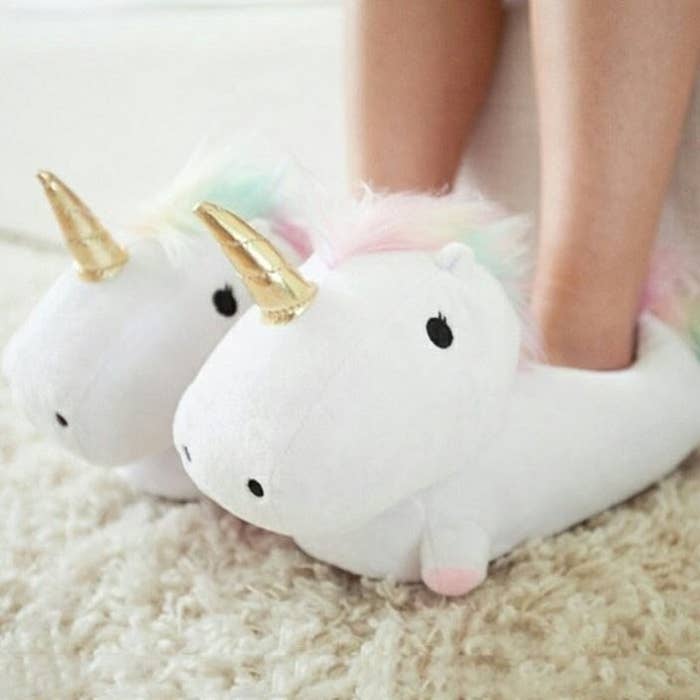 34 Ridiculously Cute Gifts No One Could Possibly Resist - 