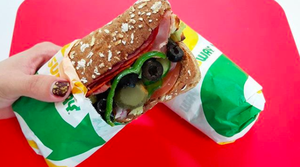 Here Are 16 Random, Surprising Things You Didn�t Know About Popular