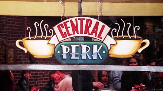 Orbuch says the first few dates should be at a neutral, public spot like a coffee shop or a wine bar. She thinks it's best if the date is casual, not too expensive, and is short and sweet, probably lasting no longer than two hours.She also recommends that you stay away from movies or loud concerts on the first three dates because they won't give you the chance to talk and get to know each other better, which is what the first few dates are for.