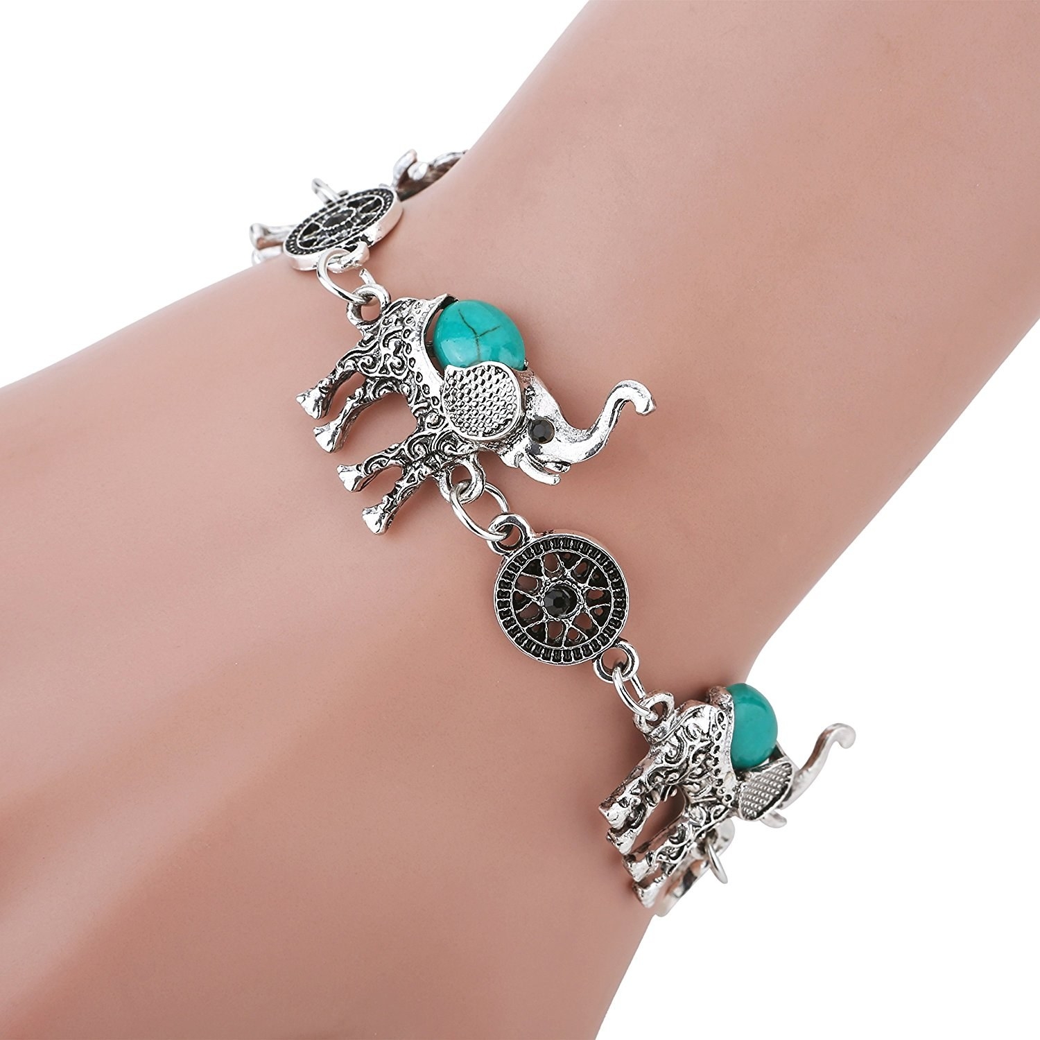 26 Gifts For People Who Love Elephants
