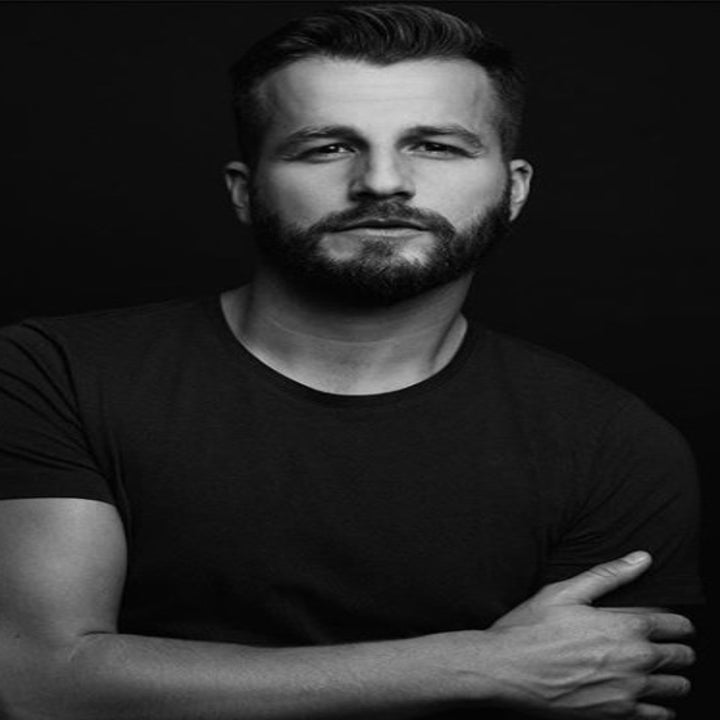 Mathieu Lombard Plus Belle La Vie Vrai Nom 21 candidats de la Star Academy, avant et maintenant