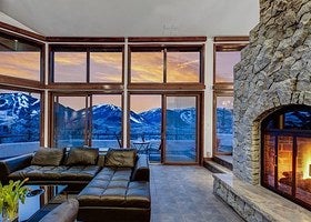 Aspen, Colorado