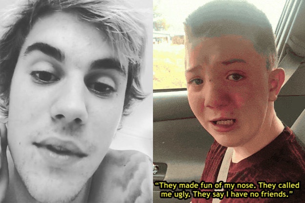 Bullying