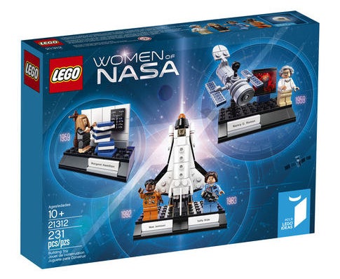 Get it from Toys R Us for $26.99.