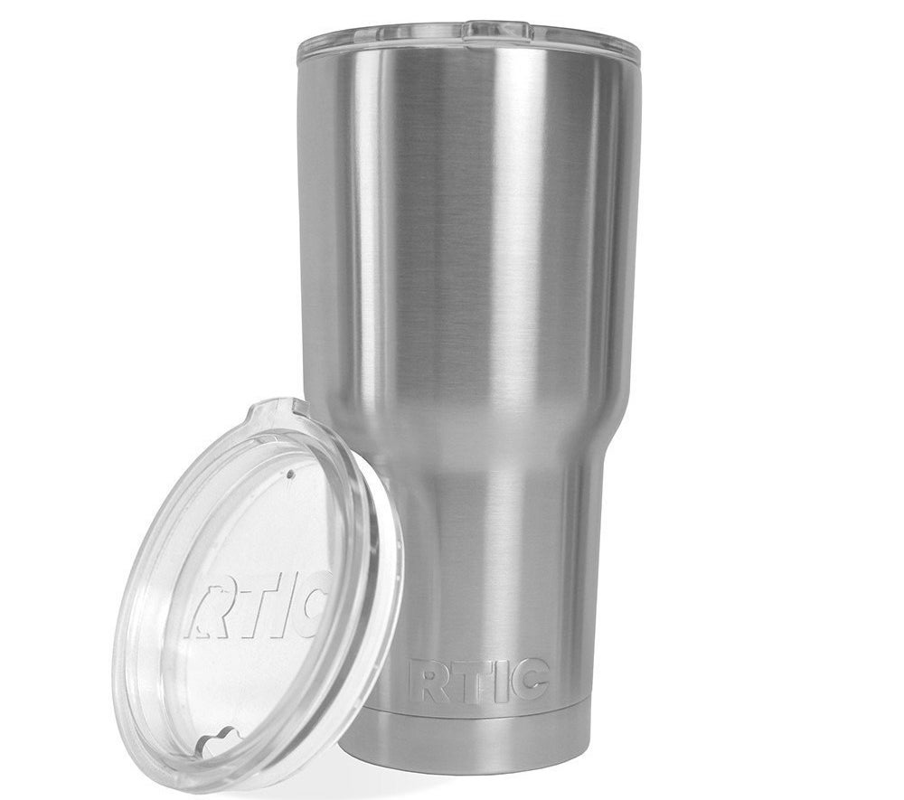 17 Great Gifts To Fall Back On When You re Totally Stumped