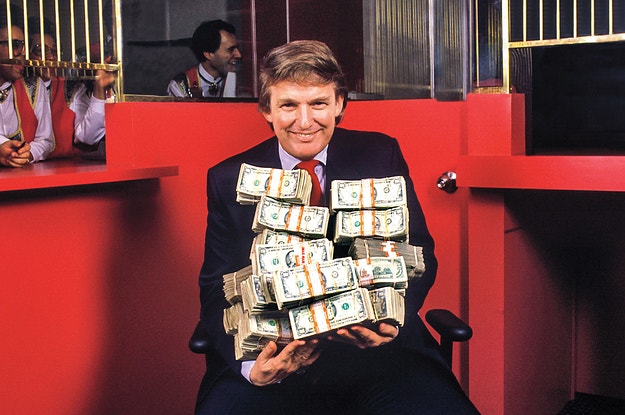 Download Esporte zitate For Android Esporte Zitate