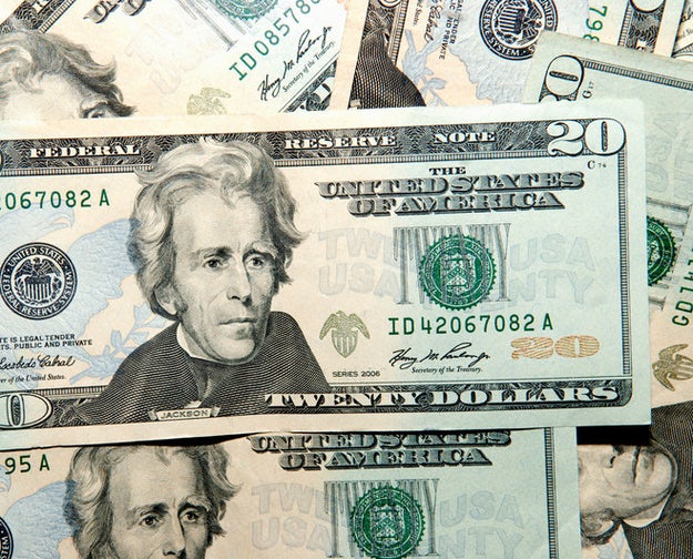 Health Is Wealth 31 Ways To Stress Less About Money In 2018