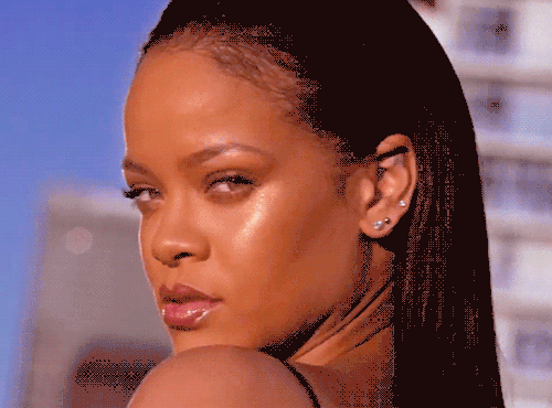 Rihanna has given us so much in 2017, that it's fair to argue she's made this year a bit more tolerable. One of those things, of course, is Fenty Beauty, an inclusive makeup line that lives up to the hype.