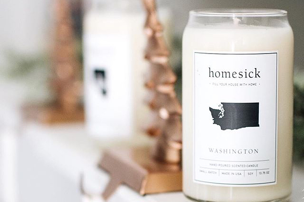 Homesick Candles Now Include Cities And Countries And They Are The   Homesick Candles Now Include Cities And Countries 2 3006 1513035126 6 Dblbig 