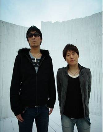 嘘でしょ 10年前の紅白で起こったことに震える