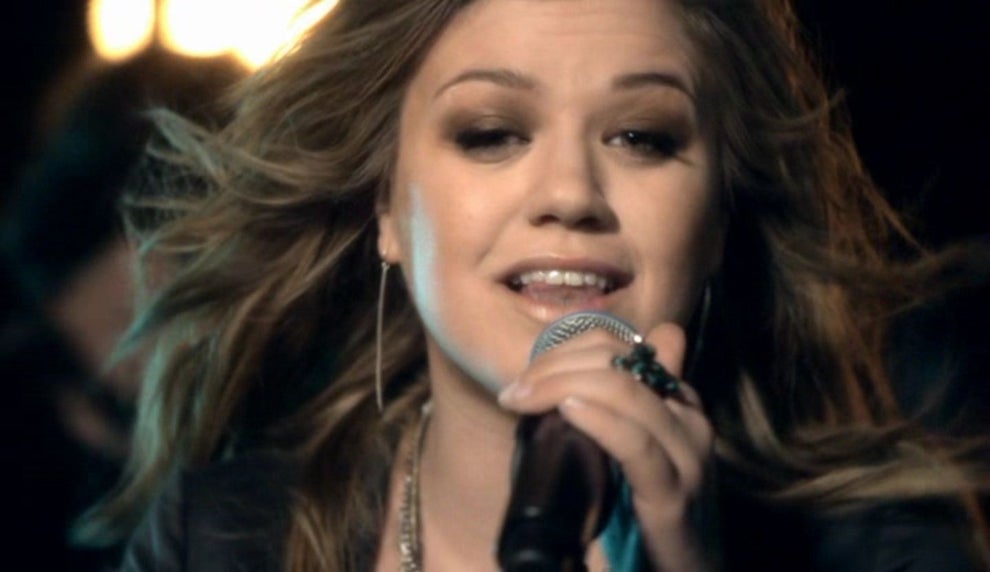 18 Songs From 2009 That Will Make Any Millennial Say, 