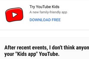 Imshy On Buzzfeed