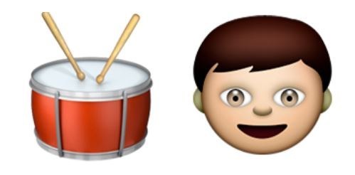 Can You Guess The Christmas Song From The Emojis?