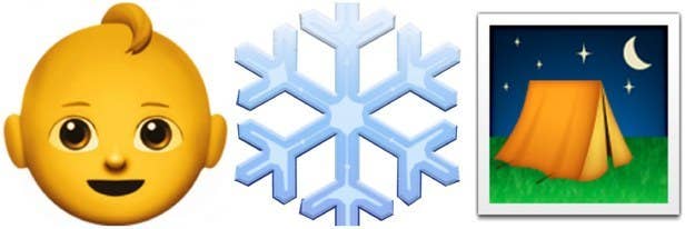 Can You Guess The Christmas Song From The Emojis