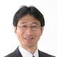 Hiroshi Ohta