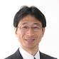 Hiroshi Ohta profile picture