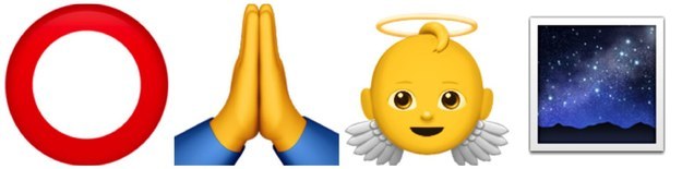 Can You Guess The Christmas Song From The Emojis?