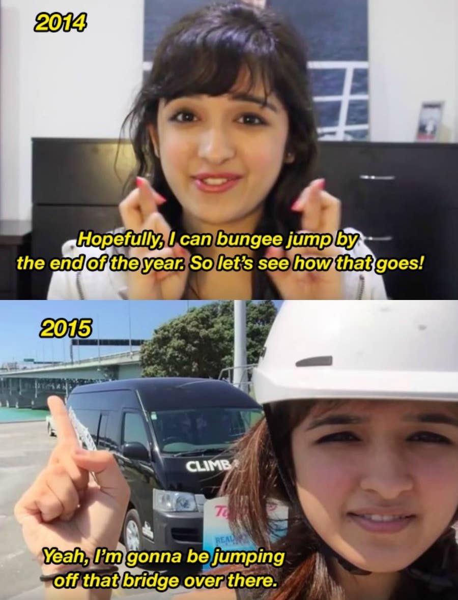900px x 1180px - 14 Reasons Shirley Setia Is Everyone's Favourite Girl On The Internet