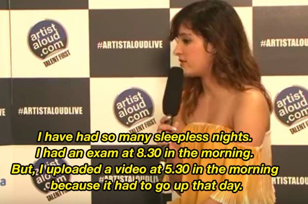 625px x 415px - 14 Reasons Shirley Setia Is Everyone's Favourite Girl On The Internet