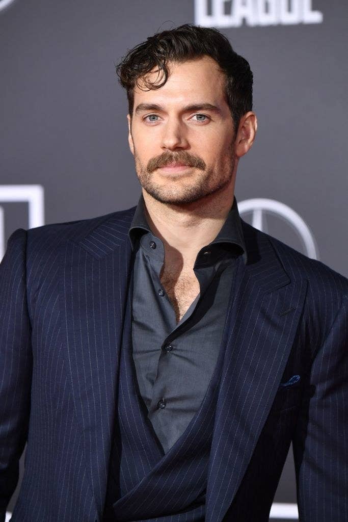 21 Men In Suits Who Made Us Thirst So Damn Hard In 2017 21 Men In Suits Who Made Us Thirst So Damn Hard In 2017
