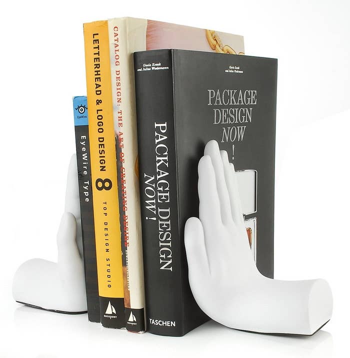 33 Cool Gifts To Give When You Re Not Sure What To Get