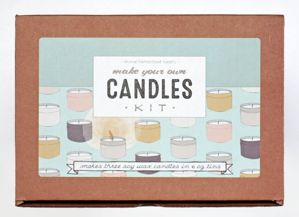 21 Artsy Gifts For Anyone Who Just Loves To Freakin' Craft