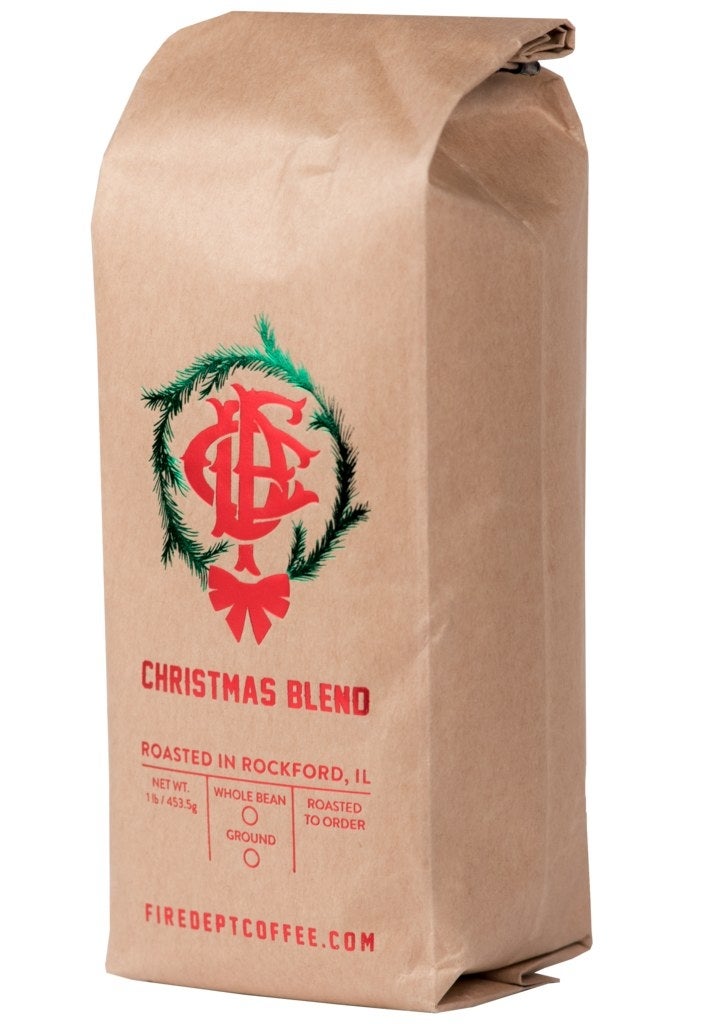 Who doesn’t love a rich, bold cup of coffee? This holiday season, give the gift of delicious, warm and cozy comfort with the most rich, delightful coffee treats available, all while supporting a Veteran run business. Fire Department Coffee was founded on the idea of providing strong, delicious coffee for the nations hardest working men and women. In a variety of flavors and grounds, there is the perfect blend for every pallet on your holiday gift list.
