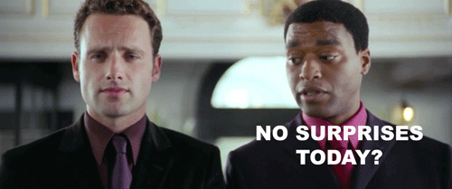 Sometimes it’s old friends who don’t deserve to be overlooked when filling up your e-Reader.