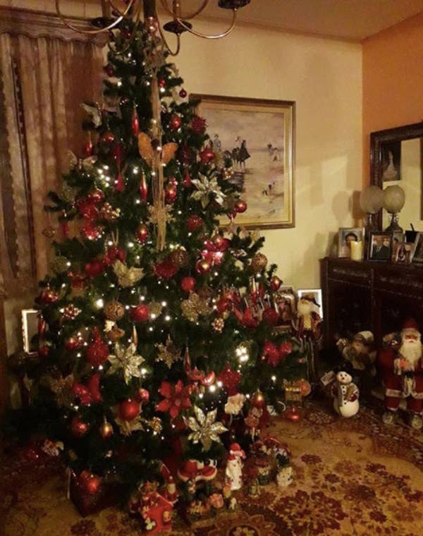 16 Holiday Facts That Will Make You Say I Had No Idea