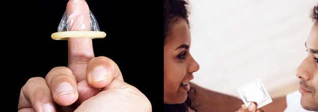 Rega Jha On Buzzfeed — shubhendu (@anandshubhendu) may 31, 2016. rega jha on buzzfeed