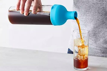 30 Amazing Gifts For People Who Only Drink Iced Coffee