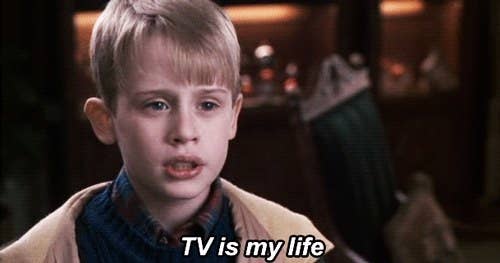 Stranger Things meme barb super 8 on Bingeclock