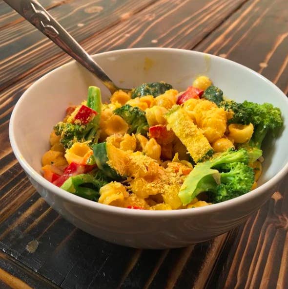 25 Lazy Dinner Ideas That Actually Taste Great