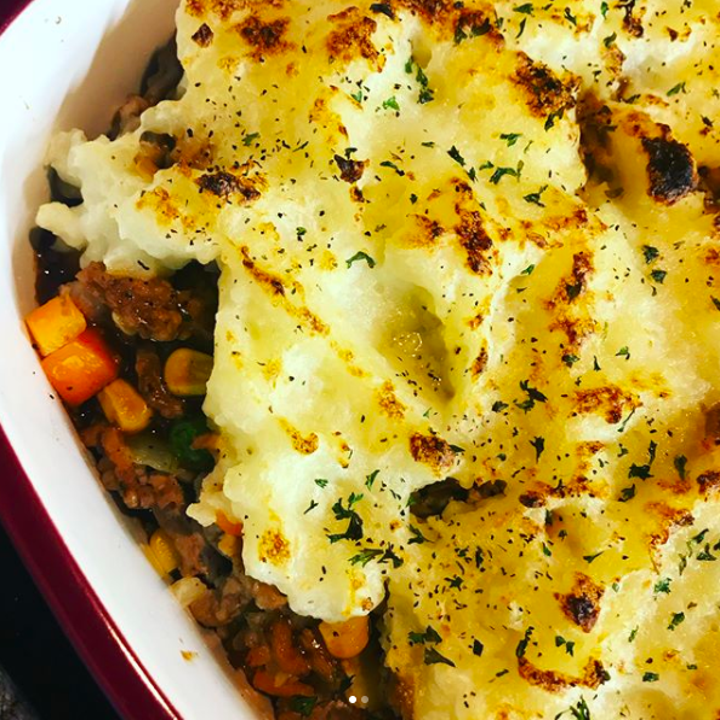 25 Lazy Dinner Ideas That Actually Taste Great
