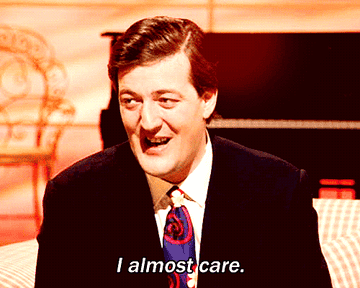 The 100 Greatest Gifs Of All Time The 100 Greatest Gifs Of All Time
