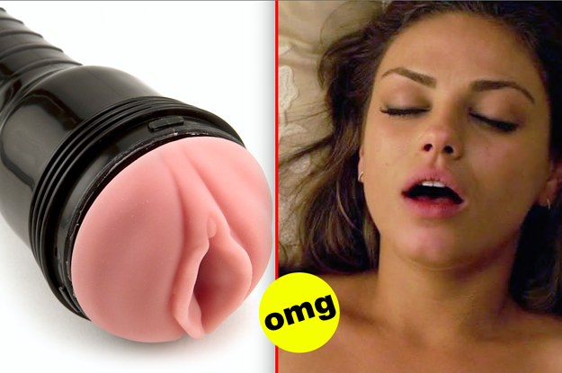 What Sex Toy Gives You The Best Orgasm