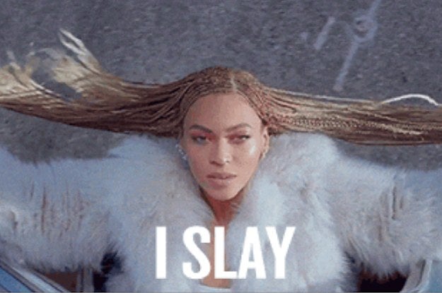 18 Things People With Long Hair Feel Slightly Guilty About