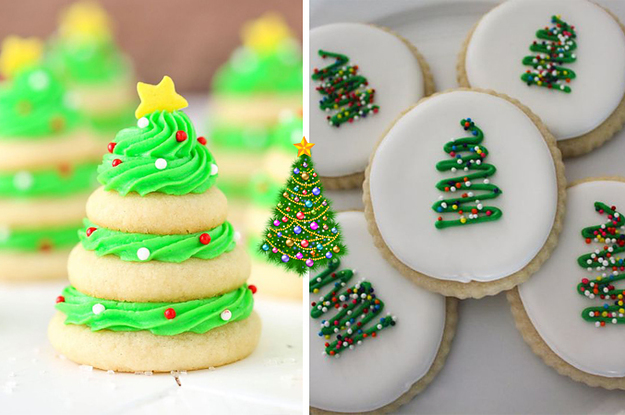 Tell Us Your Holiday Preferences And We'll Tell You What Kind Of
