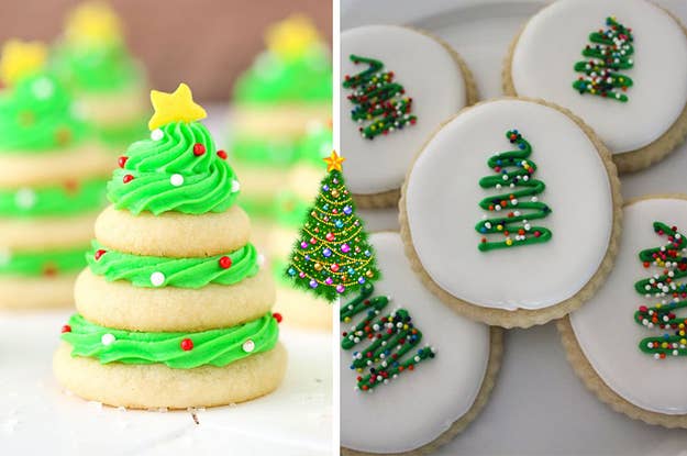 Eat Miniature Food To Learn How You Should Spend The Holidays