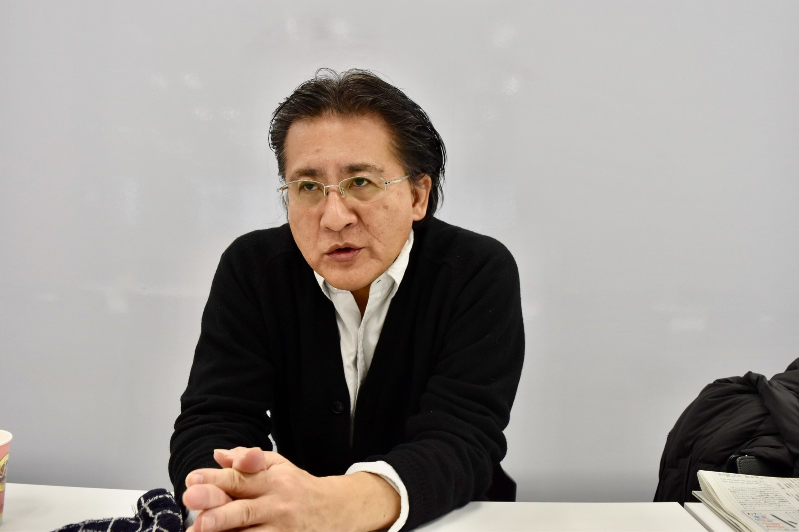 成人誌 コンビニ排除で危機深刻 黄金時代 知る作家の懸念 成人誌 コンビニ排除で危機深刻 黄金時代 知る作家の懸念