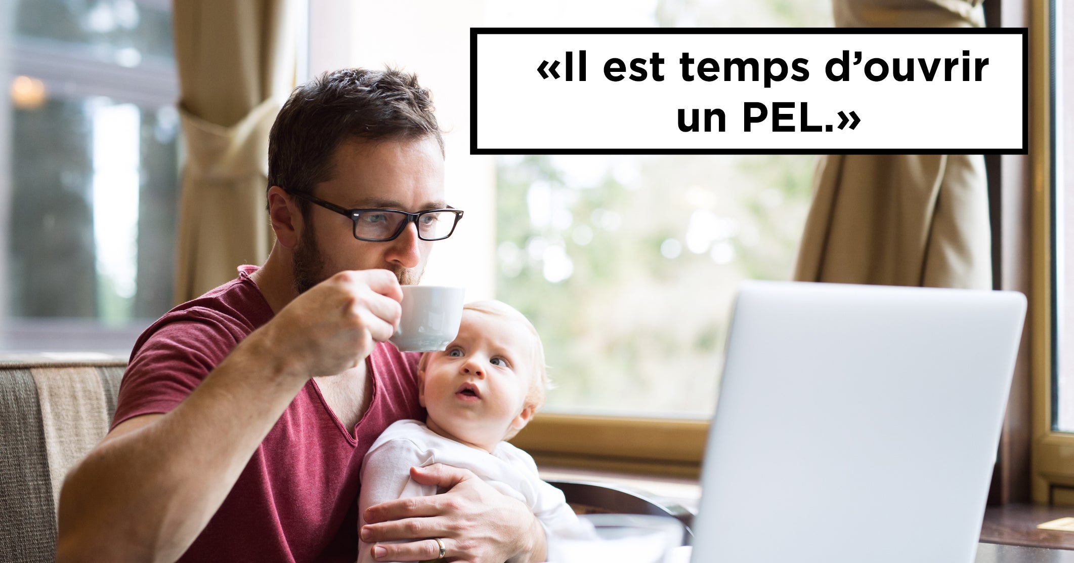 où pouvez vous déjà investir