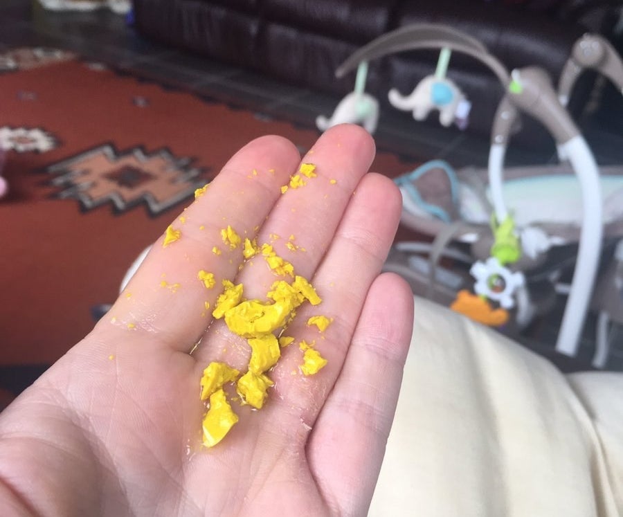 %e5%b0%8f%e6%99%82%e5%80%99%e8%b6%85%e6%84%9b%e5%90%83%e7%8f%be%e5%9c%a8%e6%89%93%e6%ad%bb%e9%83%bd%e4%b8%8d%e6%95%a2%e7%a2%b0